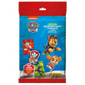 Paw Patrol Samlarkort Starter Set Paw Patrol Samlarkort Starter Set