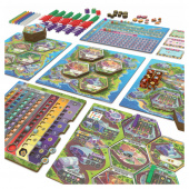 Dinosaur World Dinosaur World