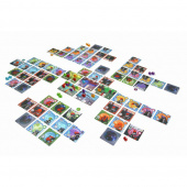 Wild Space Wild Space