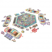 Skate Summer Skate Summer