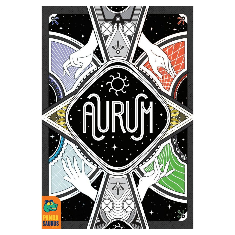 Aurum