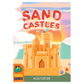 Sandcastles Sandcastles