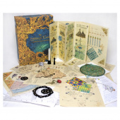 The Emerald Flame The Emerald Flame