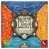 Nova Luna (Eng) Nova Luna (Eng)