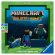 Minecraft: Builders & Biomes (Eng)