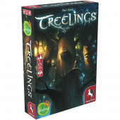 Treelings Treelings