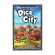 Dice City