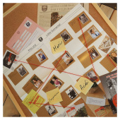 Hidden Games Crime Scene: Case 2 - The Midnight Crown Hidden Games Crime Scene: Case 2 - The Midnight Crown