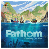 Fathom Fathom