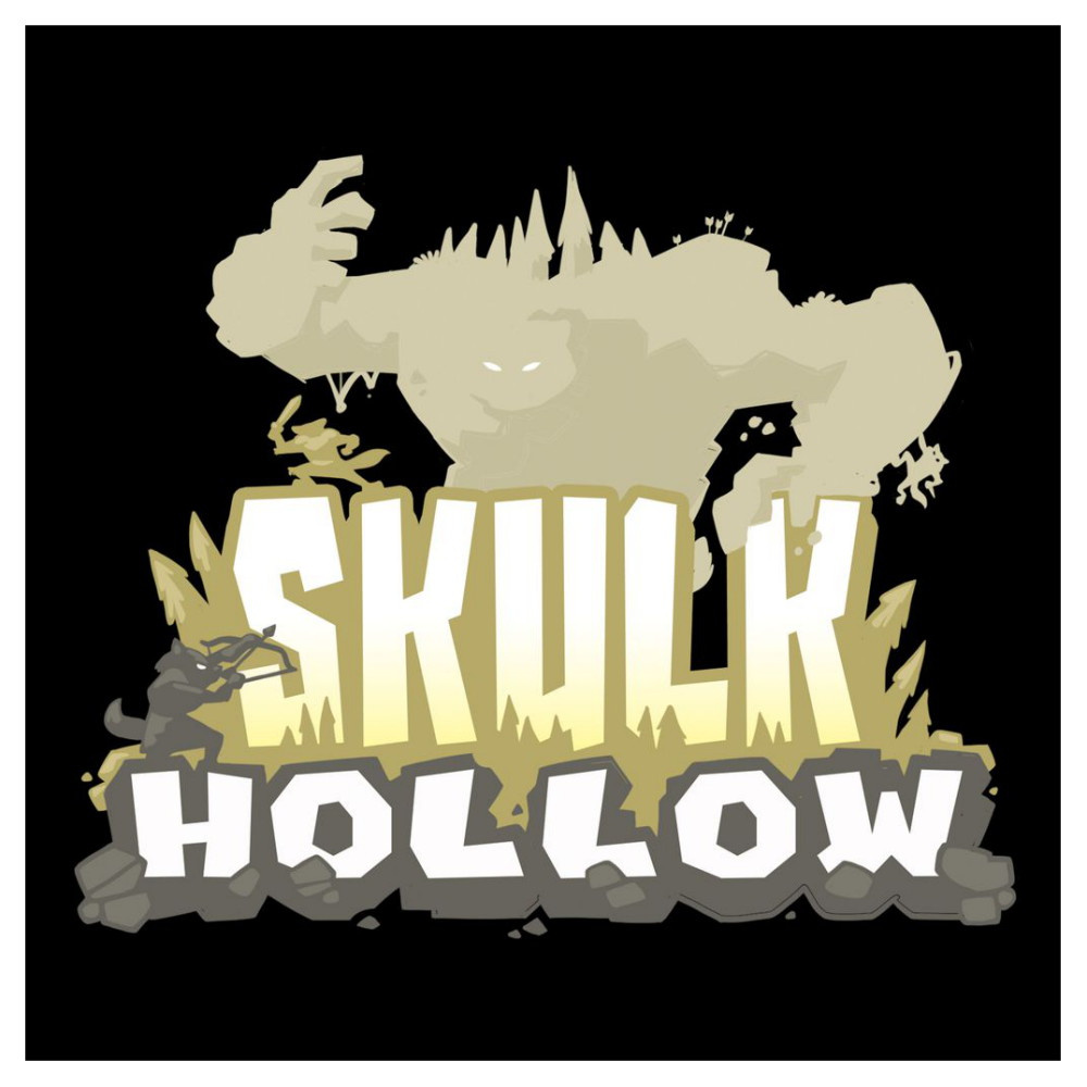 Skulk Hollow