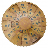 True Genius - Grecian Computer True Genius - Grecian Computer