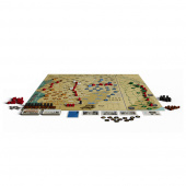 Keep'em Rolling: 1944 - Race to the Rhine Keep'em Rolling: 1944 - Race to the Rhine