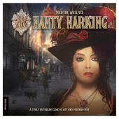 Nanty Narking Nanty Narking