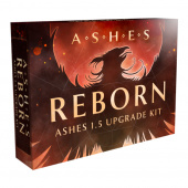 Ashes Reborn: Upgrade Kit (Exp.)