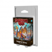 Summoner Wars: Empyreal Avians (Exp.) Summoner Wars: Empyreal Avians (Exp.)