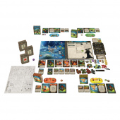 Familiar Tales Familiar Tales