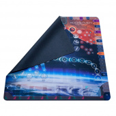 Rocketmen: Giant Playing Mat (Exp.) Rocketmen: Giant Playing Mat (Exp.)