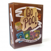 Go Poo! Go Poo!