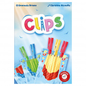 Clips Clips