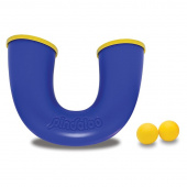 Pindaloo - Blå Pindaloo - Blå