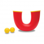 Pindaloo - Röd Pindaloo - Röd