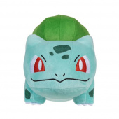 Pokémon Plysch Bulbasaur 30 cm Pokémon Plysch Bulbasaur 30 cm