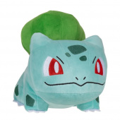 Pokémon Plysch Bulbasaur 30 cm Pokémon Plysch Bulbasaur 30 cm