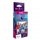 Topps Premier League Cards 2026/27 Ecop Pack Topps Premier League Cards 2026/27 Ecop Pack