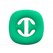 Plop It Fidget Plop It Fidget