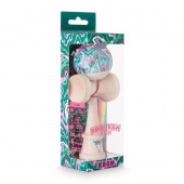 KROM Pro 2.0 - Bonz - Maple KROM Pro 2.0 - Bonz - Maple