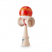 KROM Pro 2.0 - Iji - Maple KROM Pro 2.0 - Iji - Maple