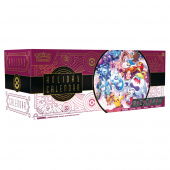 Pokémon TCG: Holiday Calendar 2025 Pokémon TCG: Holiday Calendar 2025