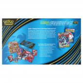 Pokémon TCG: Mega Charizard X ex Ultra Premium Collection Pokémon TCG: Mega Charizard X ex Ultra Premium Collection
