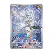 Pokémon TCG: Journey Together Enhanced Booster Display Pokémon TCG: Journey Together Enhanced Booster Display