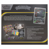 Pokémon TCG: Pitch Black - Elite Trainer Box Pokémon TCG: Pitch Black - Elite Trainer Box