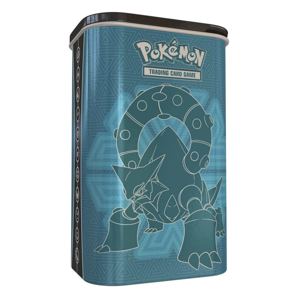 Pokémon TCG: Elite Trainer Deck Volcanion