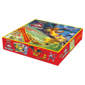 Pokémon TCG: Battle Academy Pokémon TCG: Battle Academy