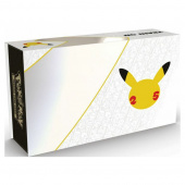 Pokémon TCG: Celebrations - Ultra-Premium Collection Pokémon TCG: Celebrations - Ultra-Premium Collection