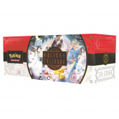 Pokémon TCG: Holiday Calendar Pokémon TCG: Holiday Calendar