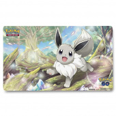 Pokémon TCG: Pokémon GO Premium Collection - Radiant Eevee Pokémon TCG: Pokémon GO Premium Collection - Radiant Eevee