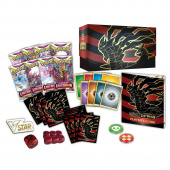Pokémon TCG: Lost Origin Elite Trainer Box Pokémon TCG: Lost Origin Elite Trainer Box