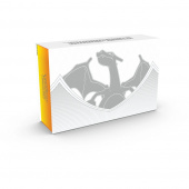Pokémon TCG: Sword & Shield Ultra-Premium Collection - Charizard Pokémon TCG: Sword & Shield Ultra-Premium Collection - Charizard