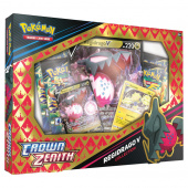 Pokémon TCG: Crown Zenith Collection Regidrago V
