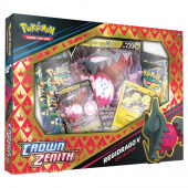 Pokémon TCG: Crown Zenith Collection Regidrago V Pokémon TCG: Crown Zenith Collection Regidrago V