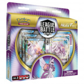 Pokémon TCG:  League Battle Deck - Palkia VSTAR