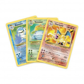 Pokémon Trading Card Game Classic Pokémon Trading Card Game Classic