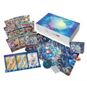 Pokémon TCG: Terapagos ex Ultra-Premium Collection Pokémon TCG: Terapagos ex Ultra-Premium Collection