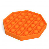 Pop It Fidget Pop It Fidget