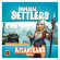 Imperial Settlers: Atlanteans (Exp.)