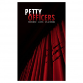 Detective: Signature Series - Petty Officers (Exp.)